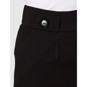 Pantalón JDY Geggo JRS New Long image-3