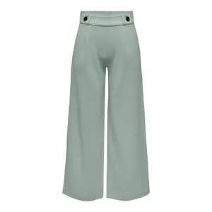 15208430-4462383-pantalon-femme-jdy-geggo-chinois-green