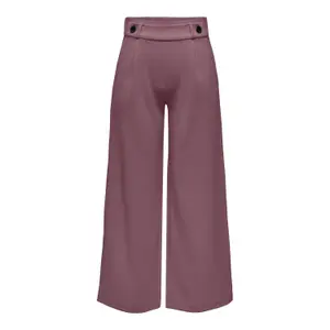 Damenhosen JDY Geggo New image-0