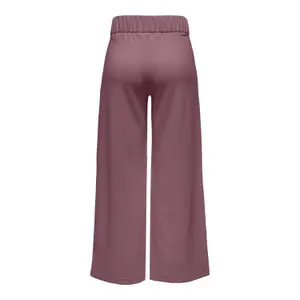 Damenhosen JDY Geggo New image-3