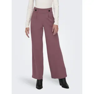 Damenhosen JDY Geggo New image-2