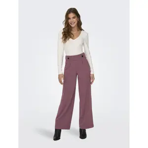 Damenhosen JDY Geggo New image-1