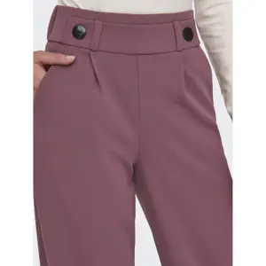 Damenhosen JDY Geggo New image-5