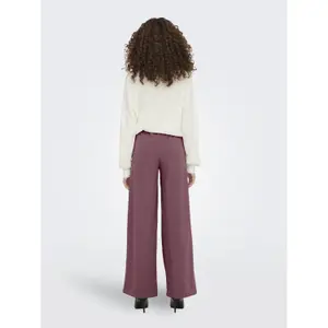 Damenhosen JDY Geggo New image-4