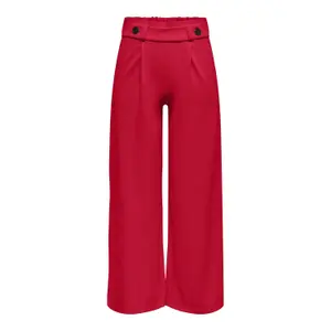Damenhosen JDY Geggo New image-0