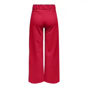 Damenhosen JDY Geggo New image-4