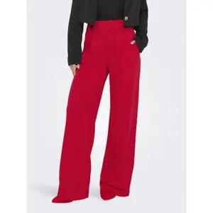 Damenhosen JDY Geggo New image-2