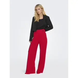 Damenhosen JDY Geggo New image-1