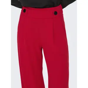 Damenhosen JDY Geggo New image-5
