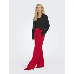 Damenhosen JDY Geggo New image-3
