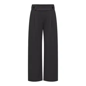 Damenhosen JDY Geggo New image-0