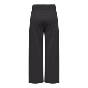 Damenhosen JDY Geggo New image-1