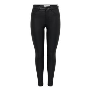 product/j/d/jdy_15211786-3435887_0.jpg