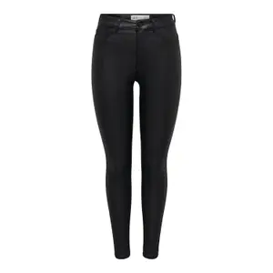 Jeans til kvinder JDY Newthunder