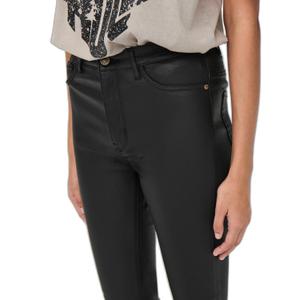 Jeans til kvinder JDY Newthunder image-4