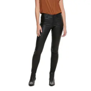 Pantaloni da donna JDY Newthunder image-1