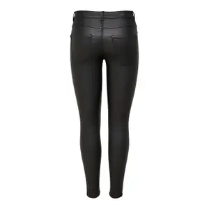 Pantaloni da donna JDY Newthunder image-2