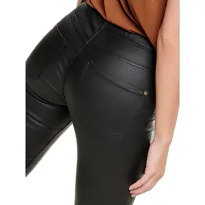 Pantaloni da donna JDY Newthunder image-4