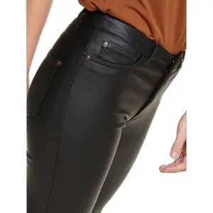 Pantaloni da donna JDY Newthunder image-5