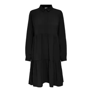 15212412-3439591-robe-chemise-tissee-manches-longues-femme-jdy-piper-noir