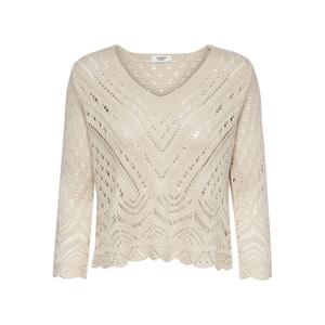 15212788-3453199-3-4-trui-court-damesbrei-jdy-new-sun-tapioca