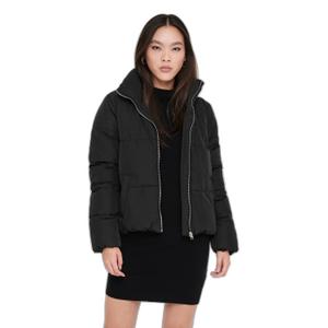 Kort jacka för kvinnor JDY Newerica image-1