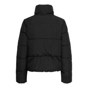 Kort jacka för kvinnor JDY Newerica image-2