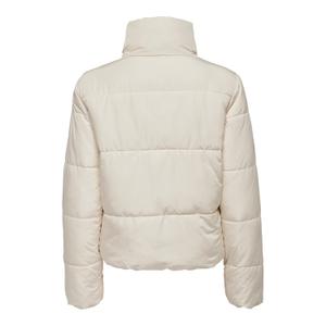 Kort jacka för kvinnor JDY Newerica image-4