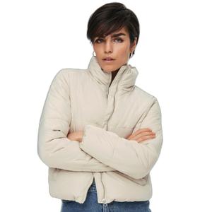 Kort jacka för kvinnor JDY Newerica image-2