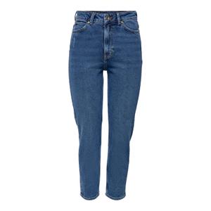 15216501-3479891-jeans-vrouwenrechten-jdy-kaja-medium-blauw-denim