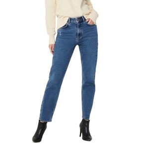 Jeans Frauenrecht JDY Kaja image-1