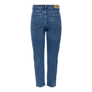 Jeans Frauenrecht JDY Kaja image-3