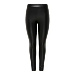 Leggings til kvinder JDY JRS Stine image-0