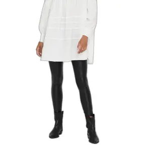 Leggings til kvinder JDY JRS Stine image-1