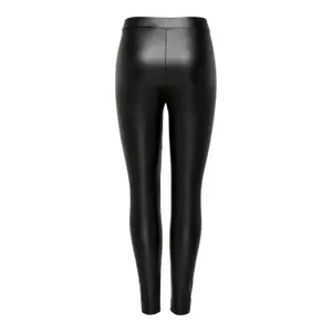 Leggings til kvinder JDY JRS Stine image-3
