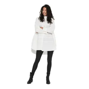 Leggings til kvinder JDY JRS Stine image-2