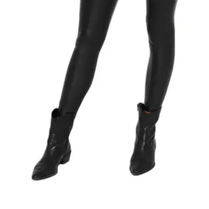Leggings til kvinder JDY JRS Stine image-4