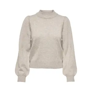 15216638-3716766-pullover-frau-jdy-rue-chateau-gray