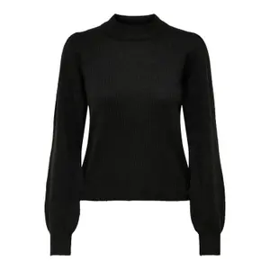 15216638-3764538-pullover-frau-jdy-rue-schwarz