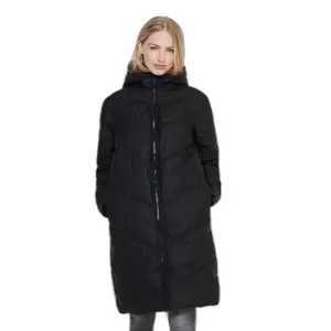 Plumífero para mujer JDY Ulrikka image-1