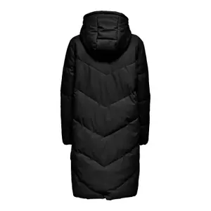 Plumífero para mujer JDY Ulrikka image-3