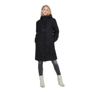 Plumífero para mujer JDY Ulrikka image-2