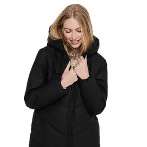 Plumífero para mujer JDY Ulrikka image-4