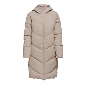 Plumífero para mujer JDY Ulrikka image-0