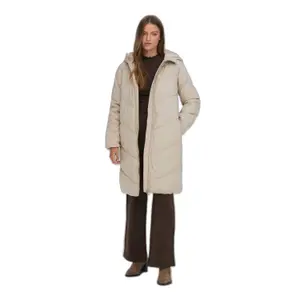 Plumífero para mujer JDY Ulrikka image-1