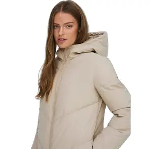 Plumífero para mujer JDY Ulrikka image-4