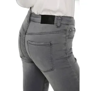 Skinny jeans til kvinder JDY Newnikki image-4