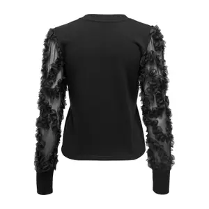 Langärmelige Bluse, Frau JDY Fairview image-2