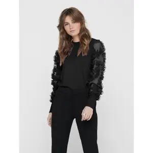 Langärmelige Bluse, Frau JDY Fairview image-1