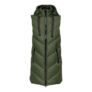 15220630-3802447-doudoune-a-capuche-sans-manches-femme-jdy-skylar-forest-night